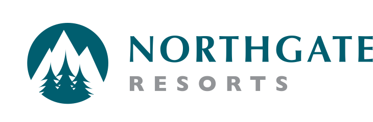 Northgate Resorts